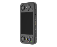 Anbernic Outlet RG35xx H Black - 1563905 - zdjęcie 7